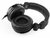 Natec GENESIS HX77 REAL 5.1 fejhallgató mikrofonnal, USB (Gamer)