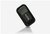 NETIS WF2123 USB nano Wi-Fi adapter fekete (WF2120)