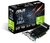 Asus nVIDIA GT 730 1GB DDR3 Videókártya