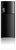 Silicon Power 32GB Ultima U05 Classic Black