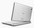 Alcatel 10.1" PLUS 10 2in1 2GB LTE WiFi Tablet Win10 Home