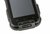 Evolveo Strongphone Q4 fekete