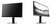 AOC 27" U2777PQU 4K UHD monitor