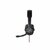 Trust GXT 340 7.1 Surround Gaming headset