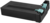 Samsung SCX-R6555A Imaging Unit Fekete