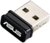 Asus USB-N10 Nano Wireless USB Adapter