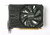 Zotac GeForce GTX 1050 TI MINI 4GB GDDR5 Videókártya