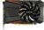 Gigabyte GeForce GTX 1050Ti 4GB GDDR5 DVI HDMI DP - GV-N105TD5-4GD