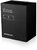 Modecom MC-1001HF Bluetooth Fejhallgató Fekete