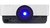 Sony VPL-FX30 Installációs projektor XGA 4200 ANSIlumen