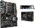 Asus SABERTOOTH 990FX R3.0 Alaplap