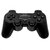 Esperanza Warrior EG102 GAMEPAD Fekete