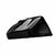 Gigabyte GM-M7600 Wireless Egér - Fekete