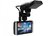 Overmax CamRoad 6.1 autós kamera