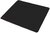 Natec Genesis M12 Midi Gamer Egérpad Fekete