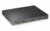 ZyXEL XGS2210-52 SFP+ Gigabit L2 Switch - Fekete