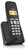 Gigaset A120 Eco Dect Vezeték nélküli teleofon - Fekete