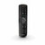 Philips 40" 40PFH4100/88 FullHD Slim LED TV
