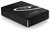 Delock USB 3.0-ás 5.25-ös külső ház SATA meghajtókhoz