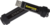 Corsair Survivor Stealth 128GB USB 3.0 pendrive