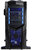 Thermaltake VN300M1W2N Chaser MK-I ablakos fekete ház