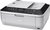 Canon Pixma MX320 multifunkciós nyomtató