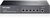 TP-Link TL-ER6020 SafeStream™ Gigabit Dual-WAN VPN Router