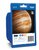 BROTHER Patron LC1240RBWBP J430/J525/J625/J725/J925 CMY kit