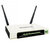 TP-Link TL-WR1042ND Vezeték nélküli 300Mbps Gigabit Router