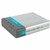 D-Link DSL-360R ADSL Ethernet Modem (Annex B)
