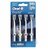 Oral-B ED17-4 SZÁJZUHANY PÓTFÚVÓKA