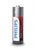Philips LR6P4F/10 ELEM POWER ALKALI AA 4-FÓLIACSOMAG
