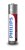 Philips LR03P4F/10 ELEM POWER ALKALI AAA 4-FÓLIACSOMAG