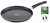 Tefal B5561053 PALACSINTASÜTŐ 25CM SIMPLE COOK