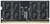 TeamGroup 8GB 3200MHz DDR4 Elite SO-DIMM - TED48G3200C22-S01