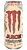 Monster Pacific Punch 0,5l dobozos energiaital
