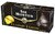 Sir Morton Classic Label 1,75g/filter 20db/doboz tea