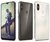 GIGASET GS290 okostelefon, 6,3", 4G/LTE, 4/64GB, Dual SIM, titánium szürke, android 10