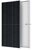 Vendato Napelem VDS-S150/M12H mono crystaline 500w