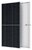 Vendato Napelem VDS-S150/M12H mono crystaline 500w LC