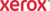 XEROX Toner 006R04396, Xerox C230/C235 High Capacity CYAN Toner Cartridge (2500 Pages)