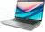 Dell Latitude 5420 14" FHD Touch Intel Core i7-1185G7/16GB RAM/512GB SSD/Intel Iris Xe/Win 11Pro ezüst /N032L542014EMEA_11/