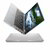 Dell Latitude 5420 14" FHD Touch Intel Core i7-1185G7/16GB RAM/512GB SSD/Intel Iris Xe/Win 11Pro ezüst /N032L542014EMEA_11/