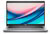Dell Latitude 5420 14" FHD Touch Intel Core i7-1185G7/16GB RAM/512GB SSD/Intel Iris Xe/Win 11Pro ezüst /N032L542014EMEA_11/