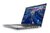 Dell Latitude 5420 14" FHD Touch Intel Core i7-1185G7/16GB RAM/512GB SSD/Intel Iris Xe/Win 11Pro ezüst /N032L542014EMEA_11/