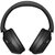 Sony WHXB910N EXTRA BASS™ Bluetooth zajcsökkentős mikrofonos fekete fejhallgató