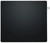 Xtrfy GPZ1 Zy’s Damage L-es egérpad fekete (GPZ1-L-BLACK / 9016)
