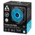 COOLER ARCTIC Freezer i35 RGB