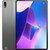 Lenovo Tab P12 Pro 12.6" WQXGA AMOLED 8GB/256GB Android 11 TB-Q706F szürke PEN - ZA9D0049BG
