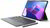 Lenovo Tab P12 Pro 12.6" WQXGA AMOLED 8GB/256GB Android 11 TB-Q706F szürke PEN - ZA9D0049BG
